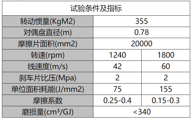 1631598450614065.jpg 2-1-1.jpg